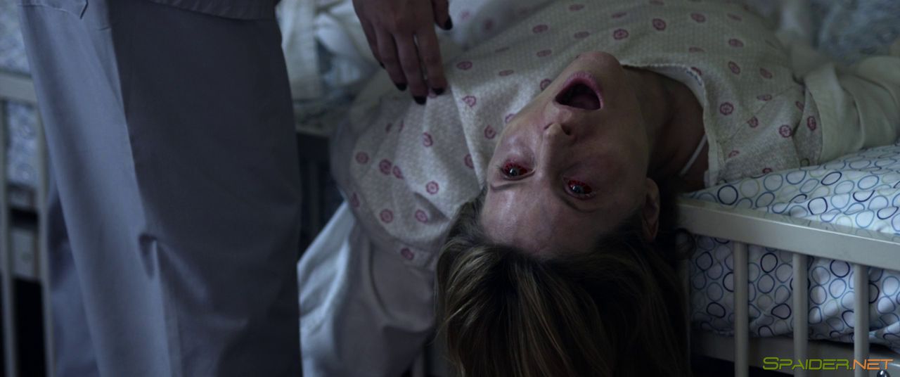 Мара. Пожиратель снов / Mara (2018) BDRip 720p | iTunes 0 Мара. Пожиратель снов / Mara (2018) BDRip 720p | iTunes 0