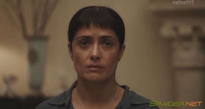 Беатрис за ужином / Beatriz at Dinner (2017) WEB-DLRip 0 Беатрис за ужином / Beatriz at Dinner (2017) WEB-DLRip 0