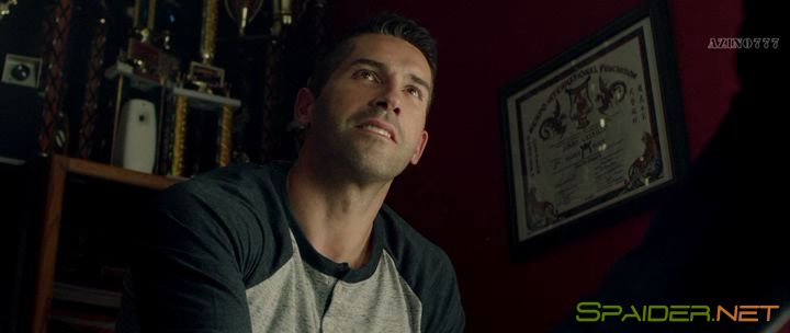 Сборщик долгов / The Debt Collector (2018) HDRip | L 0 Сборщик долгов / The Debt Collector (2018) HDRip | L 0