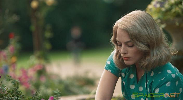 Прощай, Кристофер Робин / Goodbye Christopher Robin (2017) BDRip | Лицензия 2 Прощай, Кристофер Робин / Goodbye Christopher Robin (2017) BDRip | Лицензия 2