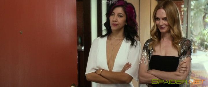 Полумагия / Half Magic (2018) WEB-DLRip | L 9 Полумагия / Half Magic (2018) WEB-DLRip | L 9