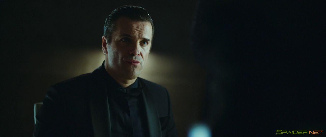 За гранью реальности (2018) WEB-DL 1080p | iTunes 0 За гранью реальности (2018) WEB-DL 1080p | iTunes 0