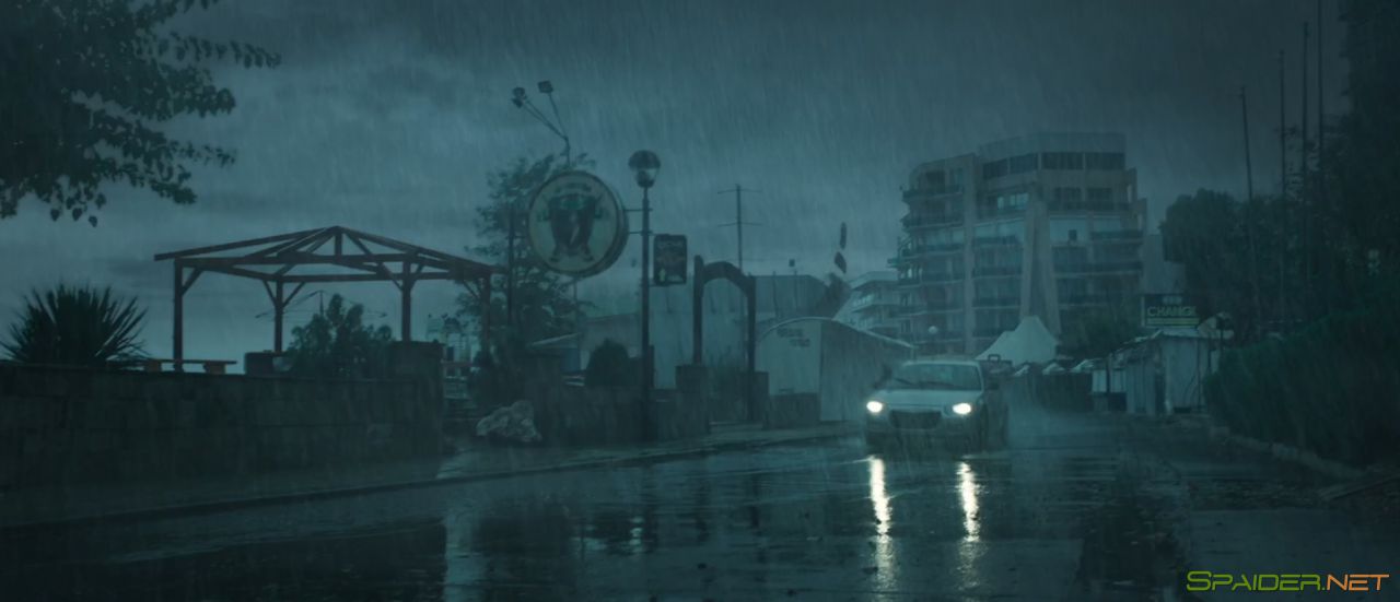 Ограбление в ураган / The Hurricane Heist (2018) WEB-DL 1080p | Ukr 2 Ограбление в ураган / The Hurricane Heist (2018) WEB-DL 1080p | Ukr 2