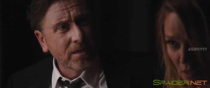 Аферисты поневоле / The Con Is On (2018) WEB-DLRip | L 4 Аферисты поневоле / The Con Is On (2018) WEB-DLRip | L 4