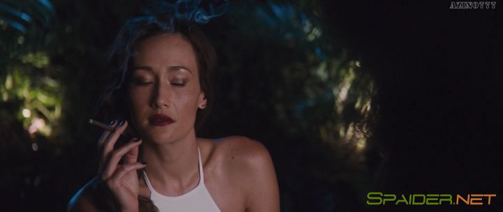 Аферисты поневоле / The Con Is On (2018) WEB-DLRip | L 0 Аферисты поневоле / The Con Is On (2018) WEB-DLRip | L 0