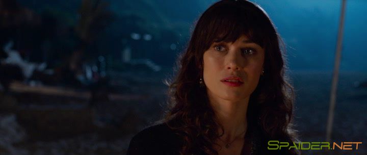 Отпетый мачо / Gun Shy (2017) HDRip | iTunes 4 Отпетый мачо / Gun Shy (2017) HDRip | iTunes 4