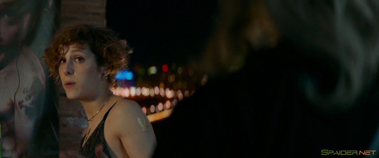 Я худею (2018) WEB-DL 1080p | iTunes 3 Я худею (2018) WEB-DL 1080p | iTunes 3