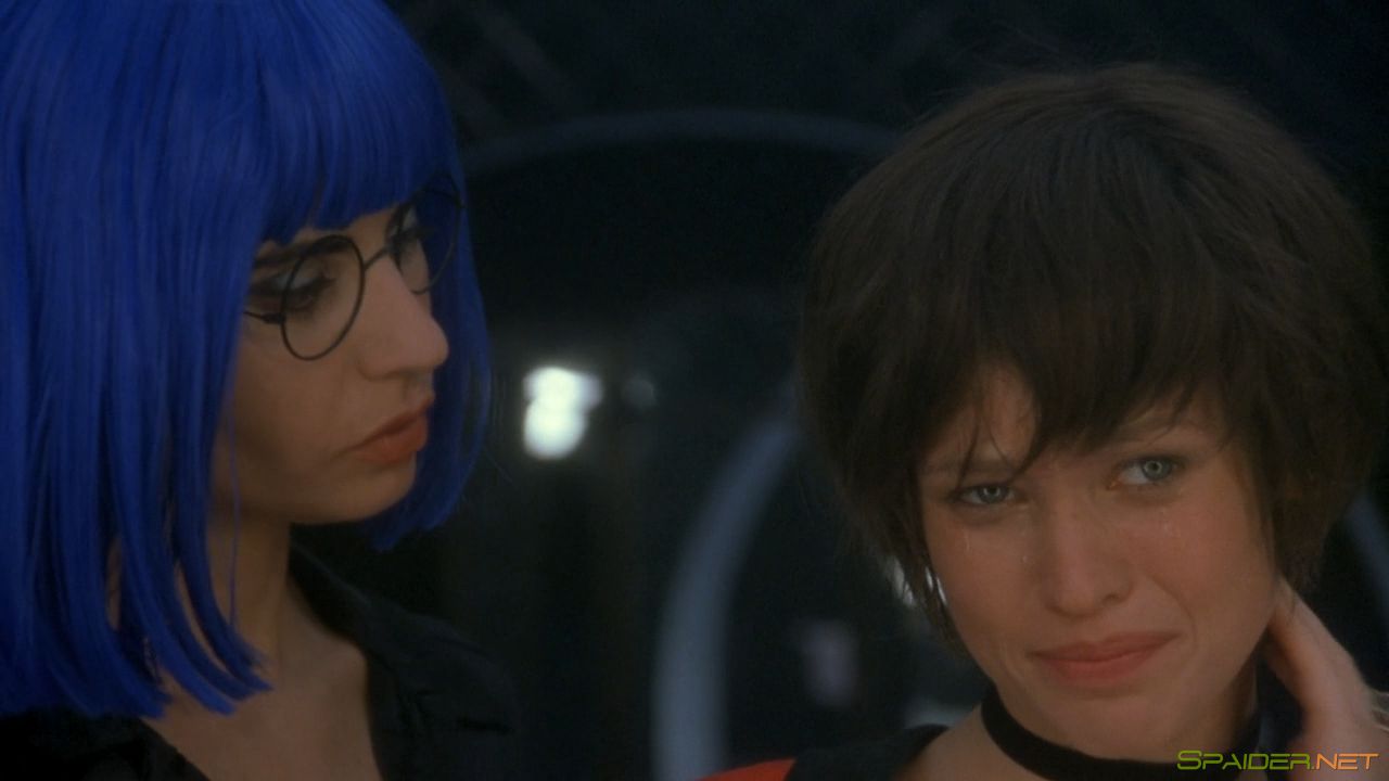 Нарушая запреты / Tra(sgre)dire / Cheeky! (2000) BDRip 720p 9 Нарушая запреты / Tra(sgre)dire / Cheeky! (2000) BDRip 720p 9