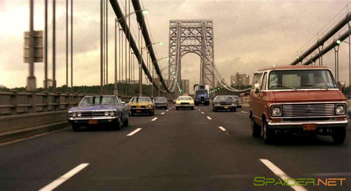 Реальный Рокки / The Bleeder (2016) BDRip | iTunes 3 Реальный Рокки / The Bleeder (2016) BDRip | iTunes 3