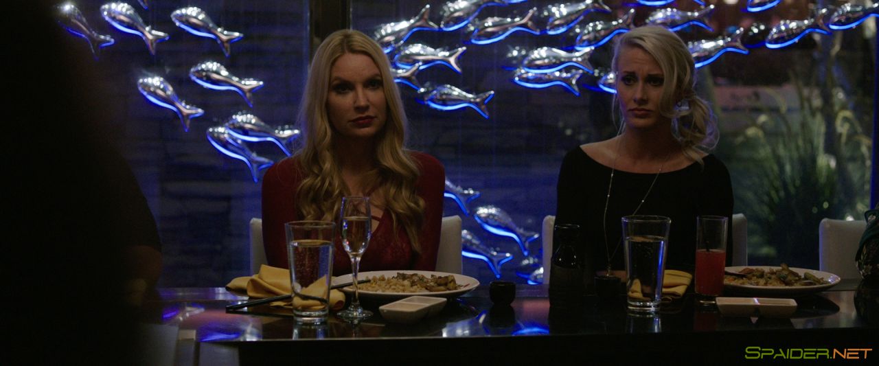 Охота на воров / Den of Thieves (2018) WEB-DL 1080p | Ukr 2 Охота на воров / Den of Thieves (2018) WEB-DL 1080p | Ukr 2