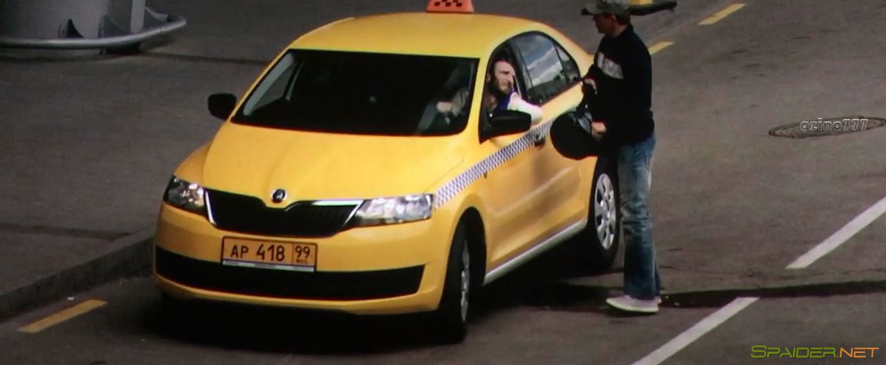 Каникулы президента (2018) TS 720p 1 Каникулы президента (2018) TS 720p 1