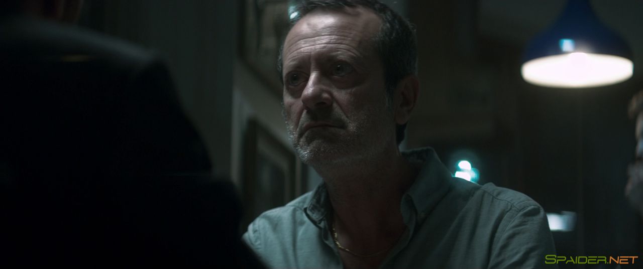 Место встречи / The Place (2017) BDRip 1080p | iTunes 3 Место встречи / The Place (2017) BDRip 1080p | iTunes 3