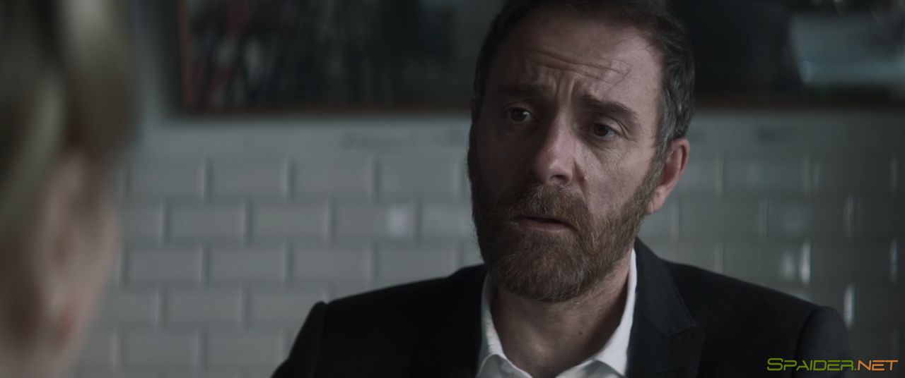 Место встречи / The Place (2017) BDRip 1080p | iTunes 0 Место встречи / The Place (2017) BDRip 1080p | iTunes 0