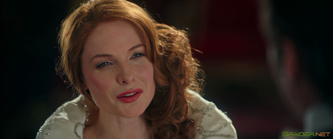 Величайший шоумен / The Greatest Showman (2017) BDRip 720p | Чистый звук 1 Величайший шоумен / The Greatest Showman (2017) BDRip 720p | Чистый звук 1