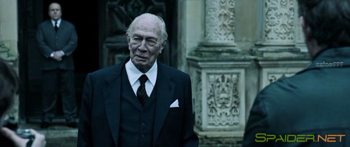 Все деньги мира / All the Money in the World (2017) HDRip | Чистый звук 1 Все деньги мира / All the Money in the World (2017) HDRip | Чистый звук 1