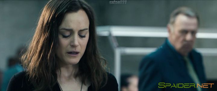 Титан / The Titan (2018) WEB-DLRip | L 5 Титан / The Titan (2018) WEB-DLRip | L 5