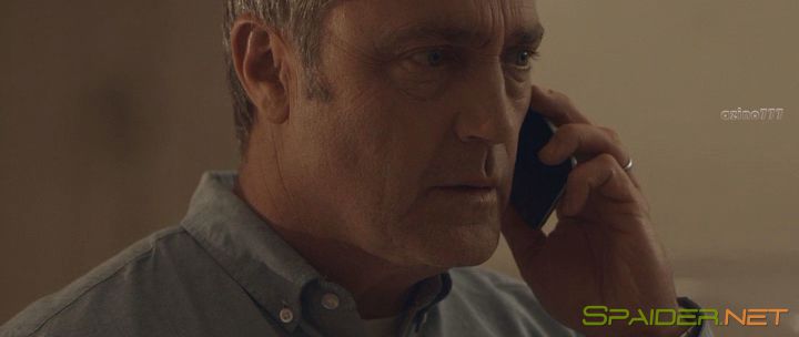 Танго Один / Tango One (2018) WEB-DLRip | L 0 Танго Один / Tango One (2018) WEB-DLRip | L 0