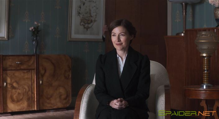 Прощай, Кристофер Робин / Goodbye Christopher Robin (2017) BDRip | Лицензия 4 Прощай, Кристофер Робин / Goodbye Christopher Robin (2017) BDRip | Лицензия 4