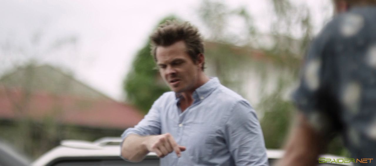 Азиатский связной / The Asian Connection (2016) BDRip 720p 2 Азиатский связной / The Asian Connection (2016) BDRip 720p 2