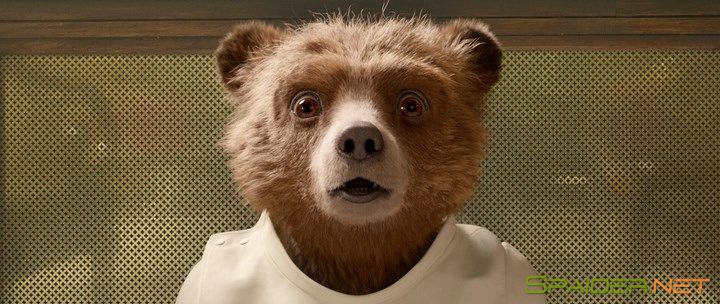 Приключения Паддингтона 2 / Paddington 2 (2017) BDRip | iTunes 0 Приключения Паддингтона 2 / Paddington 2 (2017) BDRip | iTunes 0