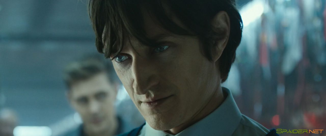 За гранью реальности (2018) WEB-DL 1080p | iTunes 2 За гранью реальности (2018) WEB-DL 1080p | iTunes 2