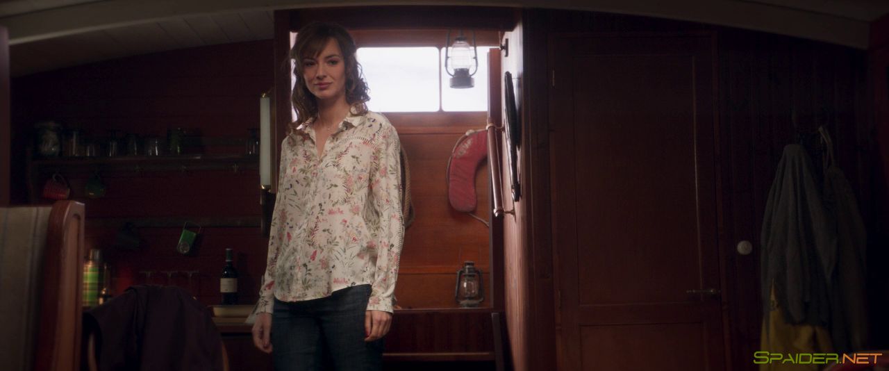 Любовь-морковь по-французски / L'un dans l'autre (2017) BDRip 720p | iTunes 1 Любовь-морковь по-французски / L'un dans l'autre (2017) BDRip 720p | iTunes 1