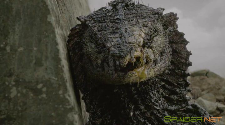 Короткометражки Oats Studios / Oats Studios (2017) WEBRip | AlexFilm 0 Короткометражки Oats Studios / Oats Studios (2017) WEBRip | AlexFilm 0