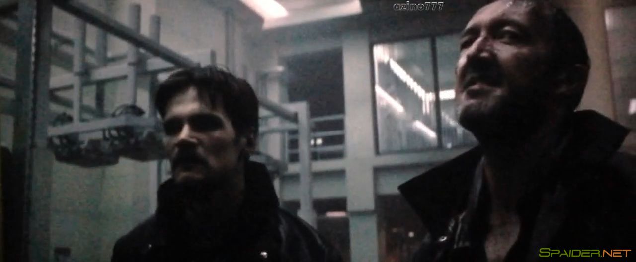 Ограбление в ураган / The Hurricane Heist (2018) CAMRip 720p 2 Ограбление в ураган / The Hurricane Heist (2018) CAMRip 720p 2