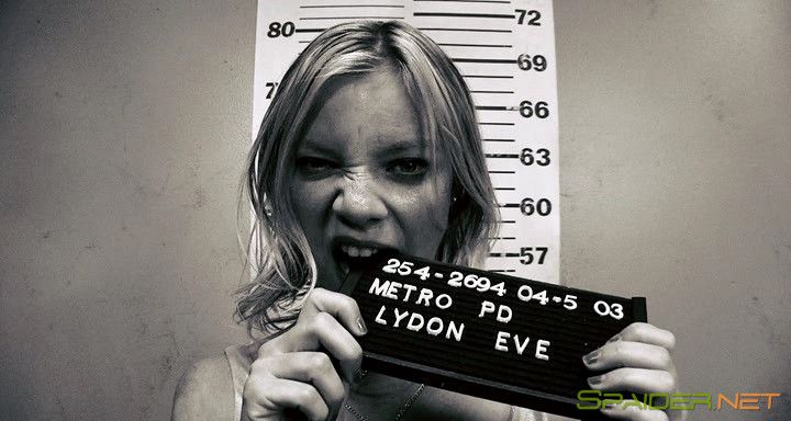 Адреналин: Высокое напряжение / Crank: High Voltage (2009) BDRip | Лицензия 11 Адреналин: Высокое напряжение / Crank: High Voltage (2009) BDRip | Лицензия 11