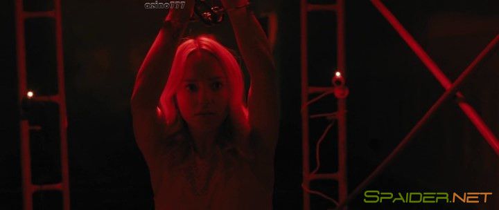 Селфи из ада / Selfie from Hell (2018) WEB-DLRip | L 2 Селфи из ада / Selfie from Hell (2018) WEB-DLRip | L 2