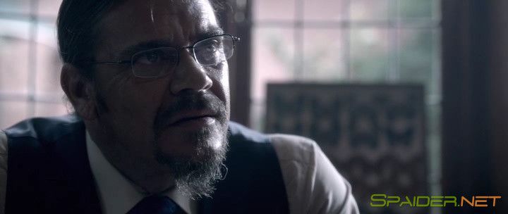 Колыбельная / Siembamba / The Lullaby (2018) WEBRip | L2 0 Колыбельная / Siembamba / The Lullaby (2018) WEBRip | L2 0