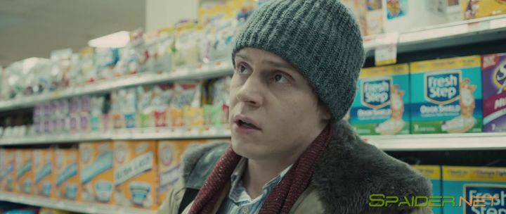 Пираты Сомали / The Pirates of Somalia (2017) BDRip | L 2 Пираты Сомали / The Pirates of Somalia (2017) BDRip | L 2