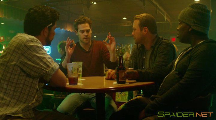 Секс гарантирован / Sex Guaranteed (2017) WEBRip | L 0 Секс гарантирован / Sex Guaranteed (2017) WEBRip | L 0