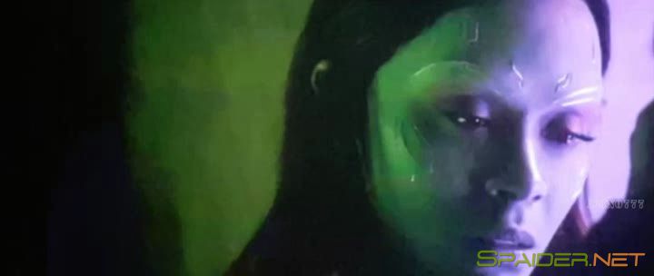 Мстители: Война бесконечности / Avengers: Infinity War (2018) CAMRip | L 3 Мстители: Война бесконечности / Avengers: Infinity War (2018) CAMRip | L 3