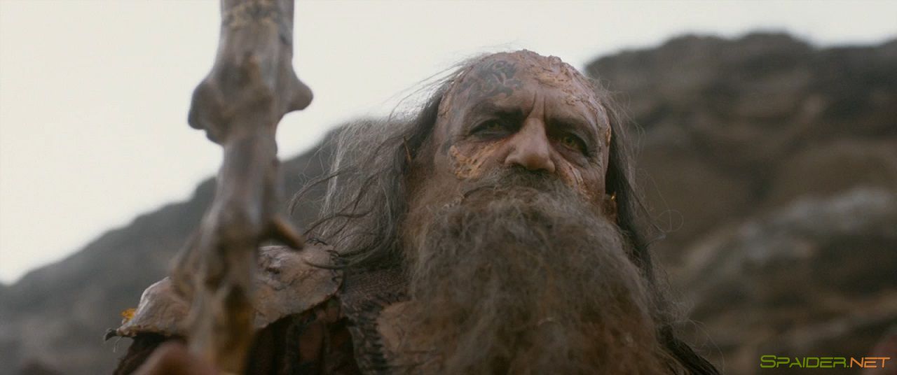 Скиф (2017) WEB-DL 720p | iTunes 5 Скиф (2017) WEB-DL 720p | iTunes 5