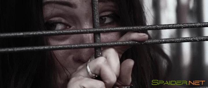 Гастрольный тур: Остаться в живых / Days of Power (2017) HDRip | L1 5 Гастрольный тур: Остаться в живых / Days of Power (2017) HDRip | L1 5