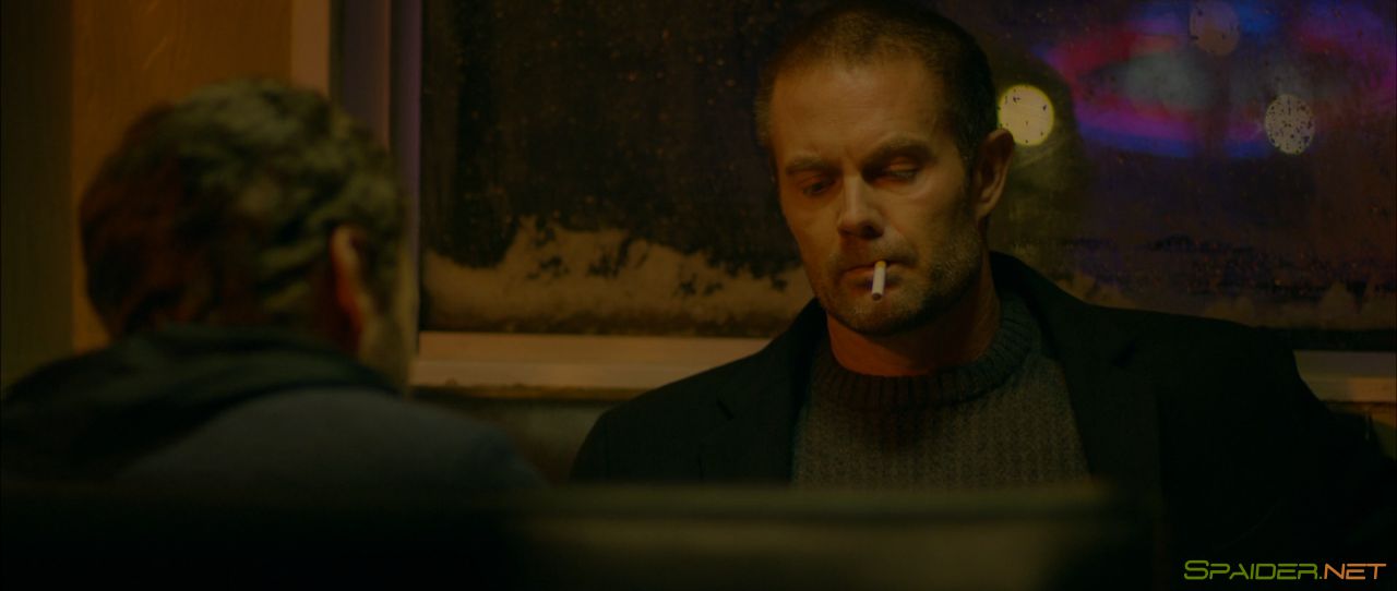 Дикий / Braven (2018) BDRip 1080p | iTunes 0 Дикий / Braven (2018) BDRip 1080p | iTunes 0