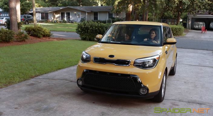 Дорогой диктатор / Dear Dictator (2018) WEB-DLRip | iTunes 0 Дорогой диктатор / Dear Dictator (2018) WEB-DLRip | iTunes 0