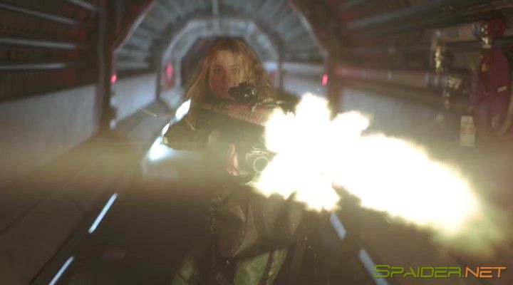 Короткометражки Oats Studios / Oats Studios (2017) WEBRip | AlexFilm 5 Короткометражки Oats Studios / Oats Studios (2017) WEBRip | AlexFilm 5