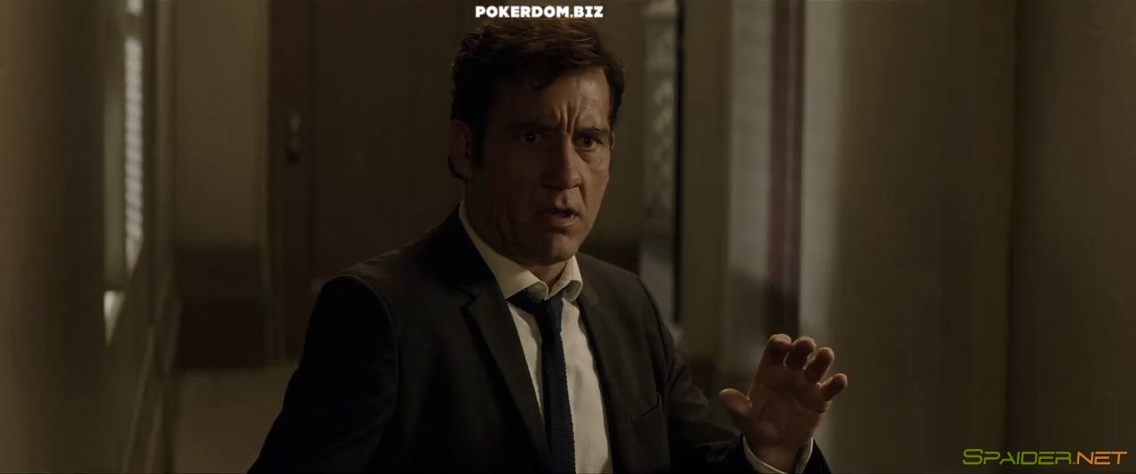 Анон / Anon (2018) WEB-DL 720p | L 1 Анон / Anon (2018) WEB-DL 720p | L 1