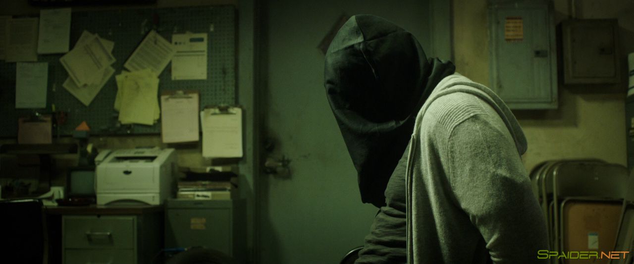 Ночные игры / Game Night (2018) BDRip 1080p | iTunes 2 Ночные игры / Game Night (2018) BDRip 1080p | iTunes 2