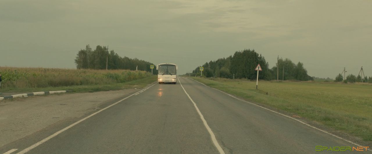 Рок (2017) WEB-DL 1080p | iTunes 4 Рок (2017) WEB-DL 1080p | iTunes 4