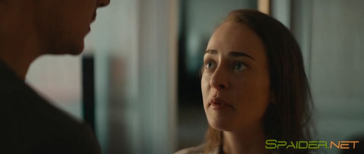 Лёд (2018) WEB-DLRip | iTunes 3 Лёд (2018) WEB-DLRip | iTunes 3