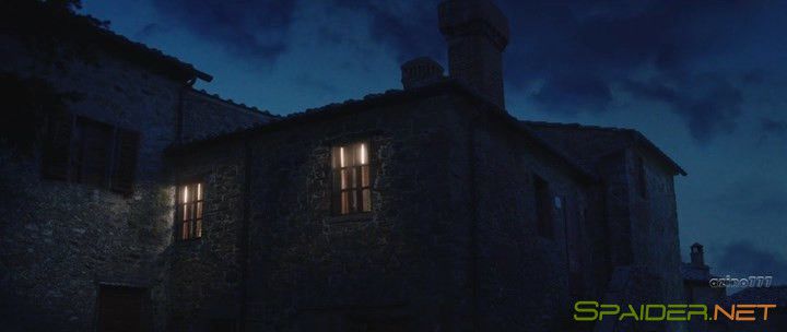 Стальной алхимик / Hagane no renkinjutsushi (2017) WEB-DLRip | L 1 Стальной алхимик / Hagane no renkinjutsushi (2017) WEB-DLRip | L 1