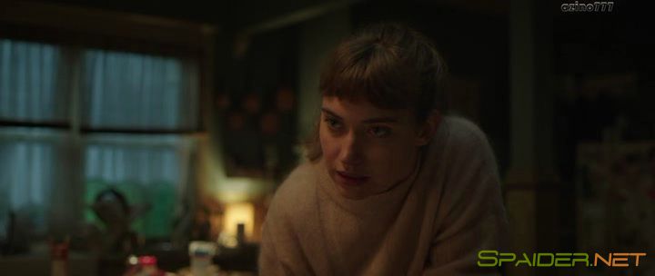 Я сражаюсь с великанами / I Kill Giants (2017) WEB-DLRip | Чистый звук 3 Я сражаюсь с великанами / I Kill Giants (2017) WEB-DLRip | Чистый звук 3