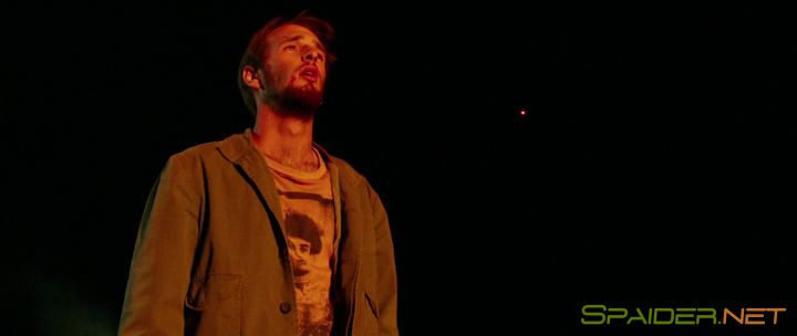 Последнее лицо / The Last Face (2016) HDRip 0 Последнее лицо / The Last Face (2016) HDRip 0