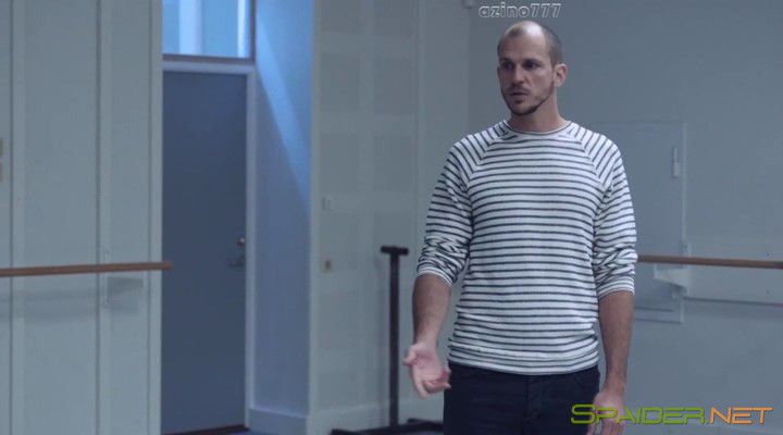 Не оставляй меня / Darling (2017) WEB-DLRip 2 Не оставляй меня / Darling (2017) WEB-DLRip 2