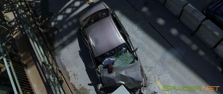 Забирая жизни / Taking Lives (2004) HDRip | Режиссерская версия 7 Забирая жизни / Taking Lives (2004) HDRip | Режиссерская версия 7