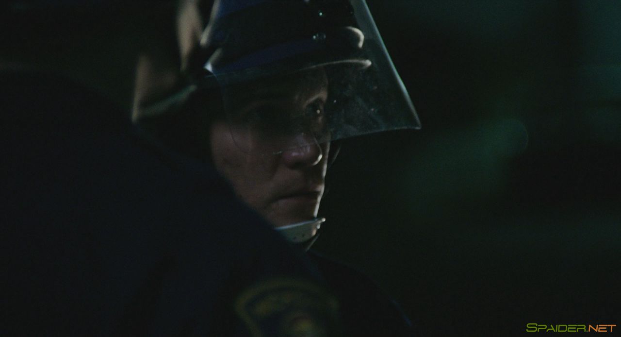 Детройт / Detroit (2017) BDRip 720p | Jaskier 1 Детройт / Detroit (2017) BDRip 720p | Jaskier 1