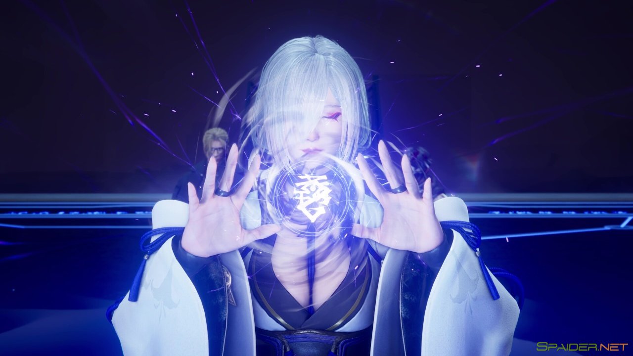 NINJA GAIDEN 4 3 NINJA GAIDEN 4 3